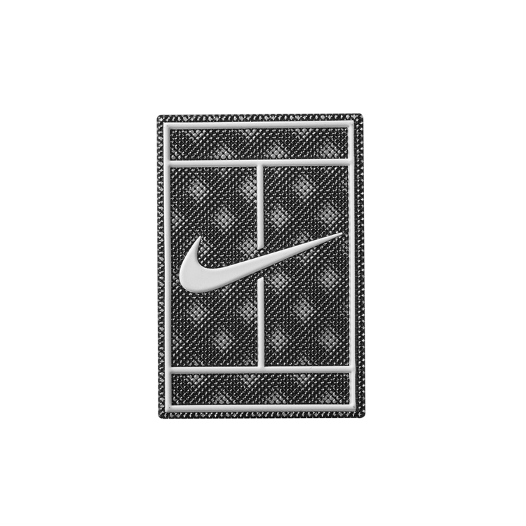 custom clothing with the sports logo
